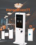 HorecaEvenTT