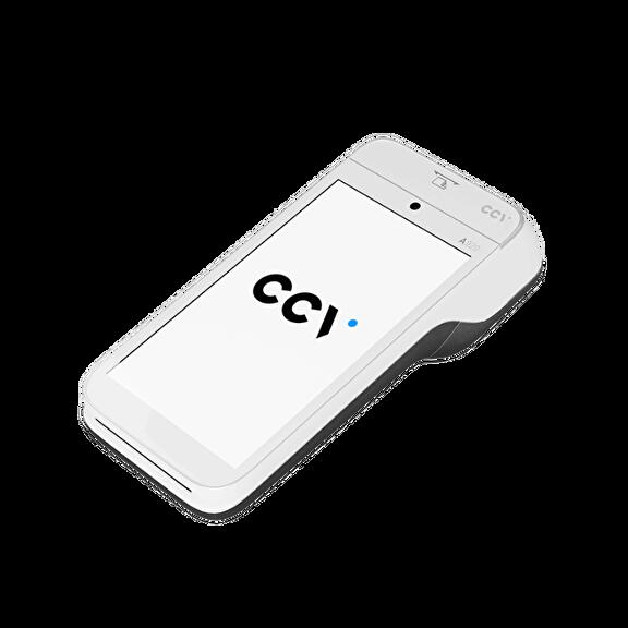 A920