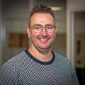 Wouter Jan