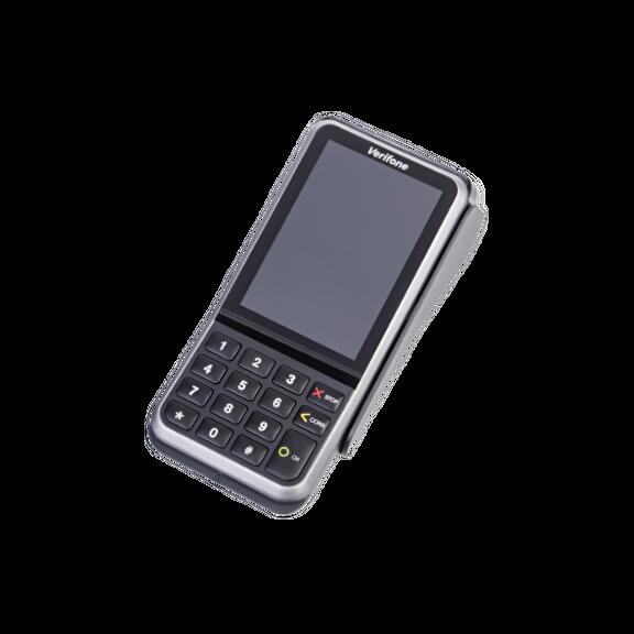 v400