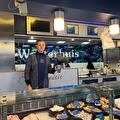 Vispaleis Westerhuis